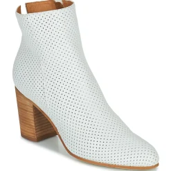 JB Martin Bottines / Boots^- MALICE