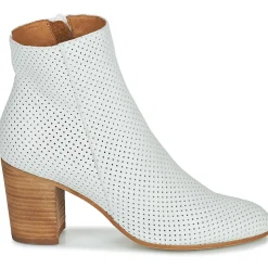 JB Martin Bottines / Boots^- MALICE