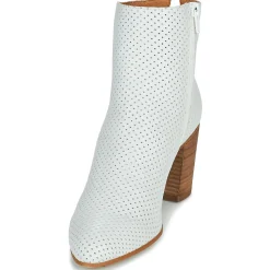 JB Martin Bottines / Boots^- MALICE