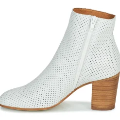 JB Martin Bottines / Boots^- MALICE