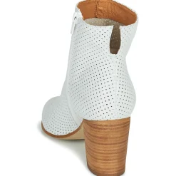 JB Martin Bottines / Boots^- MALICE