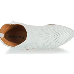 JB Martin Bottines / Boots^- MALICE