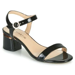 JB Martin - MALINA Noir New