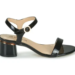 JB Martin - MALINA Noir New