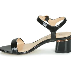 JB Martin - MALINA Noir New