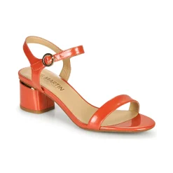 JB Martin Sandales Et Nu-pieds^- MALINA
