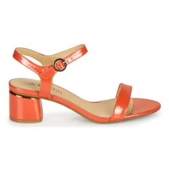 JB Martin Sandales Et Nu-pieds^- MALINA