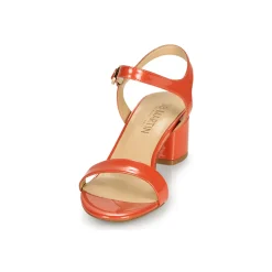 JB Martin Sandales Et Nu-pieds^- MALINA