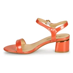 JB Martin Sandales Et Nu-pieds^- MALINA