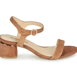 JB Martin - MALINA< Sandales Et Nu-pieds