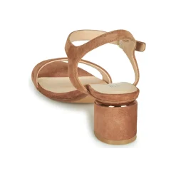 JB Martin - MALINA< Sandales Et Nu-pieds