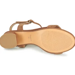 JB Martin - MALINA< Sandales Et Nu-pieds