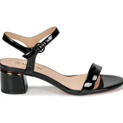 JB Martin - MALINA Noir Discount