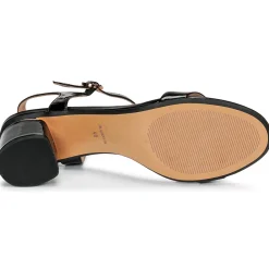 JB Martin - MALINA Noir Discount