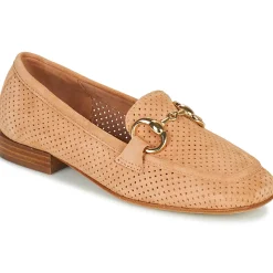 JB Martin Mocassins & Chaussures Bateau^- MAYA