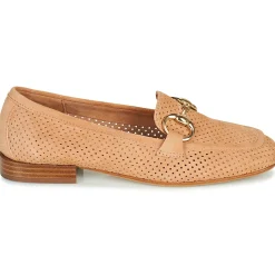 JB Martin Mocassins & Chaussures Bateau^- MAYA