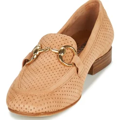 JB Martin Mocassins & Chaussures Bateau^- MAYA