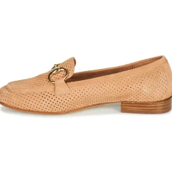 JB Martin Mocassins & Chaussures Bateau^- MAYA