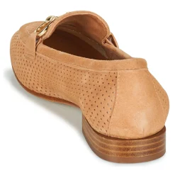 JB Martin Mocassins & Chaussures Bateau^- MAYA
