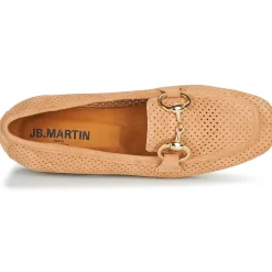 JB Martin Mocassins & Chaussures Bateau^- MAYA