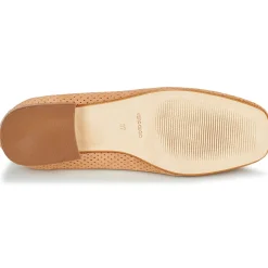 JB Martin Mocassins & Chaussures Bateau^- MAYA