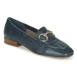 JB Martin Mocassins & Chaussures Bateau^- MAYA