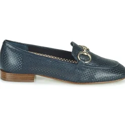 JB Martin Mocassins & Chaussures Bateau^- MAYA