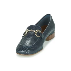 JB Martin Mocassins & Chaussures Bateau^- MAYA