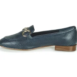 JB Martin Mocassins & Chaussures Bateau^- MAYA
