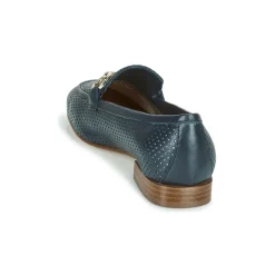 JB Martin Mocassins & Chaussures Bateau^- MAYA