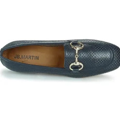 JB Martin Mocassins & Chaussures Bateau^- MAYA