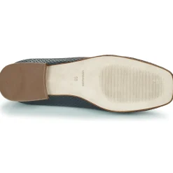 JB Martin Mocassins & Chaussures Bateau^- MAYA