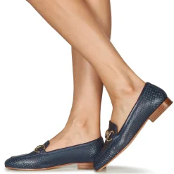 JB Martin Mocassins & Chaussures Bateau^- MAYA