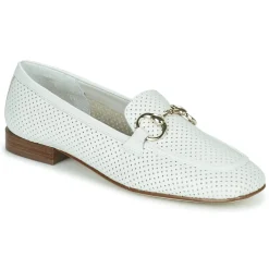 JB Martin - MAYA< Mocassins & Chaussures Bateau