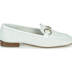 JB Martin - MAYA< Mocassins & Chaussures Bateau