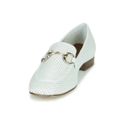 JB Martin - MAYA< Mocassins & Chaussures Bateau