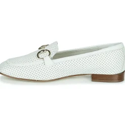 JB Martin - MAYA< Mocassins & Chaussures Bateau
