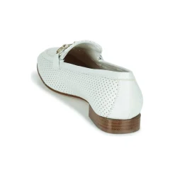 JB Martin - MAYA< Mocassins & Chaussures Bateau