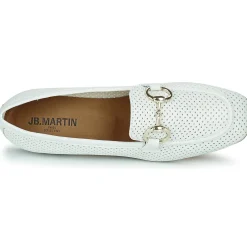 JB Martin - MAYA< Mocassins & Chaussures Bateau