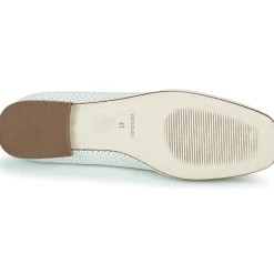 JB Martin - MAYA< Mocassins & Chaussures Bateau