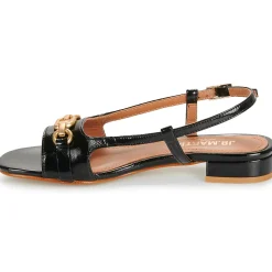 JB Martin - MELBA Vernisnoir New