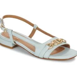 JB Martin Sandales Et Nu-pieds^- MELBA