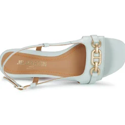 JB Martin Sandales Et Nu-pieds^- MELBA