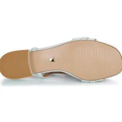 JB Martin Sandales Et Nu-pieds^- MELBA