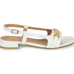 JB Martin - MELBA< Sandales Et Nu-pieds