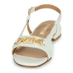 JB Martin - MELBA< Sandales Et Nu-pieds