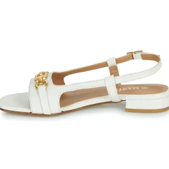JB Martin - MELBA< Sandales Et Nu-pieds