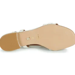 JB Martin - MELBA< Sandales Et Nu-pieds