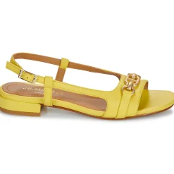JB Martin - MELBA< Sandales Et Nu-pieds