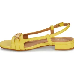 JB Martin - MELBA< Sandales Et Nu-pieds